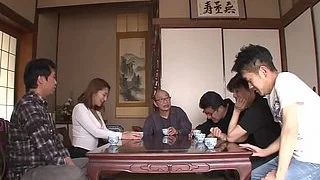 CHINESE PORN 18 0