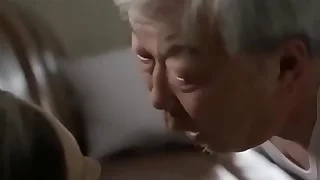 3544 japan porn videos