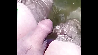 782 dick porn videos