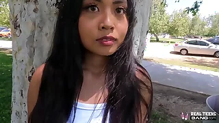 175 missionary porn videos