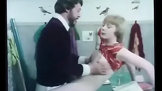 3058 pussy porn videos